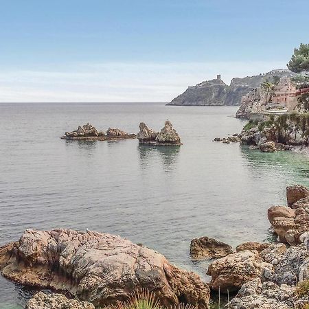 Casa Giuseppa Apartment Mandra Capreria Екстериор снимка